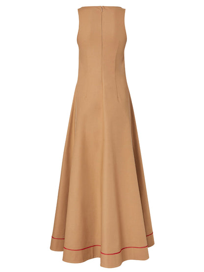 Fendi Women Abito by Luosophy