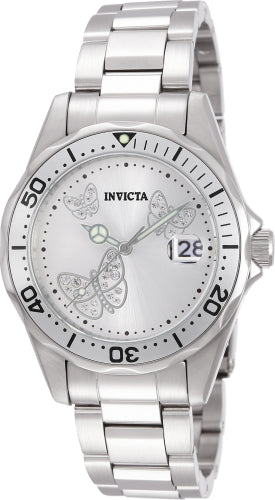 Invicta Men&