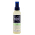 Phyto Volume Valumizing Styling Spray 150ml by Pasteur Pharmacy
