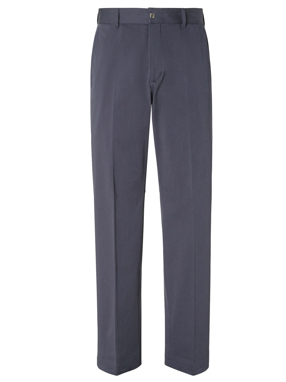 Fendi Men Trousers by Luosophy