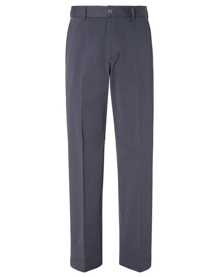 Fendi Men Trousers by Luosophy