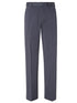 Fendi Men Trousers by Luosophy