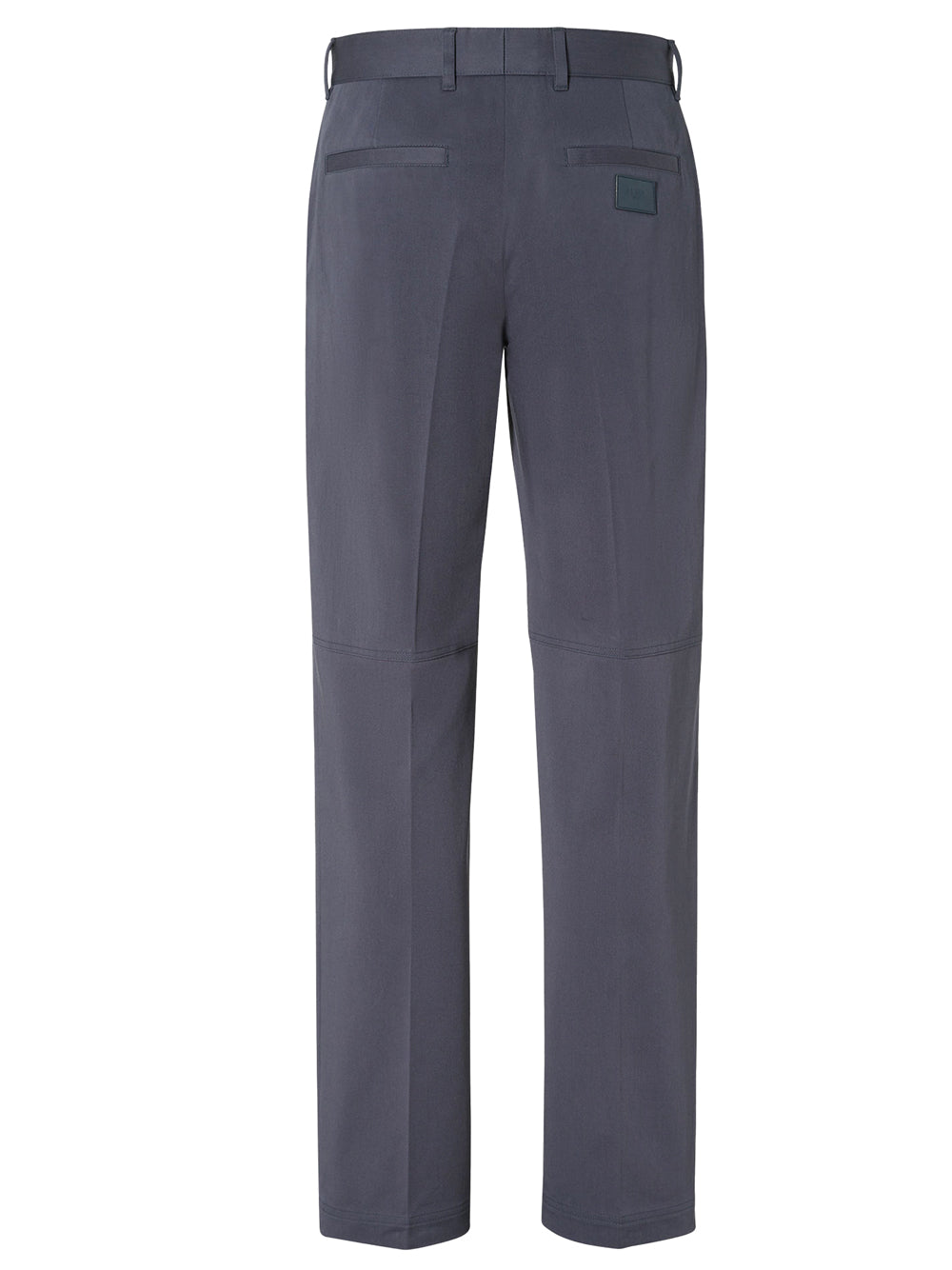 Fendi Men Trousers by Luosophy
