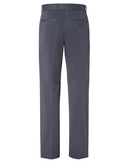 Fendi Men Trousers by Luosophy