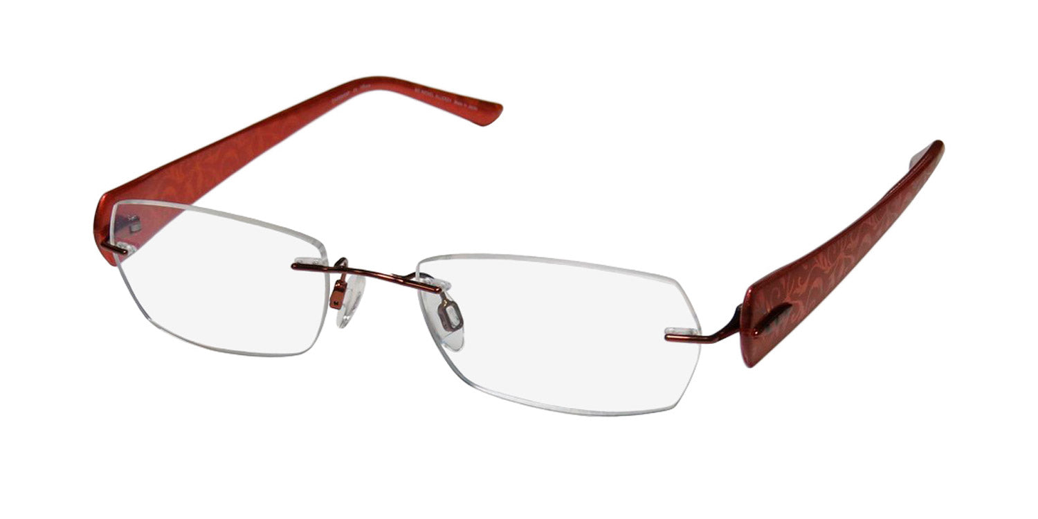 Charmant 10927 Eyeglasses by ModaFrames