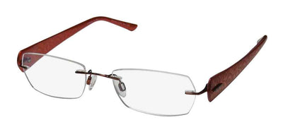 Charmant 10927 Eyeglasses