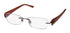 Charmant 10927 Eyeglasses