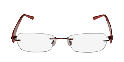 Charmant 10927 Eyeglasses by ModaFrames