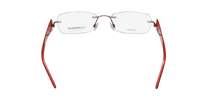 Charmant 10927 Eyeglasses by ModaFrames