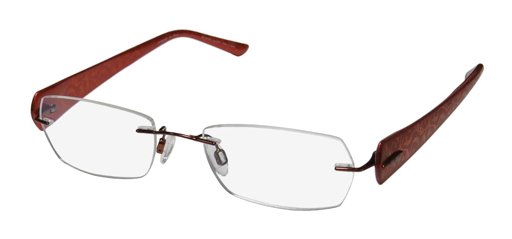 Charmant 10927 Eyeglasses by ModaFrames