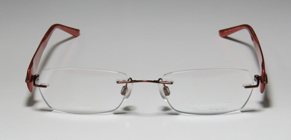 Charmant 10927 Eyeglasses by ModaFrames