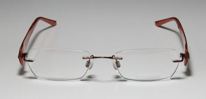 Charmant 10927 Eyeglasses by ModaFrames