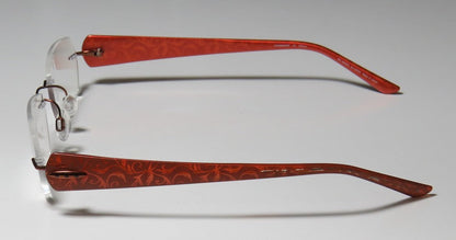 Charmant 10927 Eyeglasses by ModaFrames