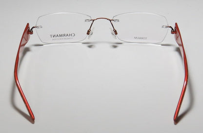 Charmant 10927 Eyeglasses by ModaFrames