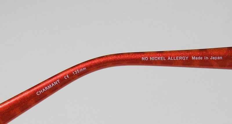 Charmant 10927 Eyeglasses