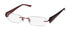 Charmant 10926 Eyeglasses