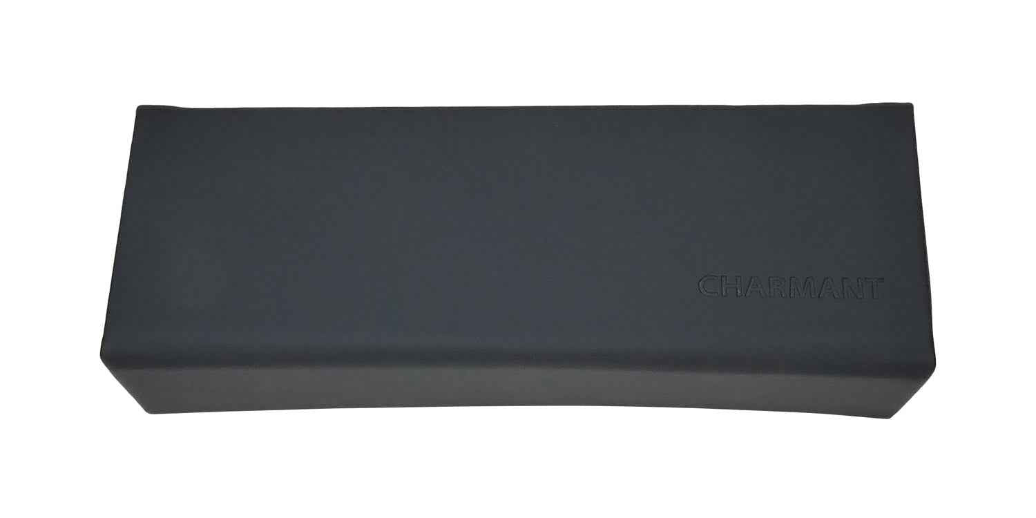 Charmant 10926 Eyeglasses