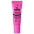 Dr PawPaw Tinted Hot Pink Balm 10ml by Pasteur Pharmacy