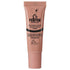 Dr PawPaw Tinted Rich Mocha Balm 10ml by Pasteur Pharmacy