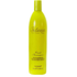 Alfaparf Shampoo Real 500ml by Pasteur Pharmacy