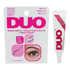 DUO Adhesive Lash Adhesive - Dark - 0.25oz by Pasteur Pharmacy