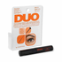 Duo Brush On Strip Adhesive - Dark Tone by Pasteur Pharmacy