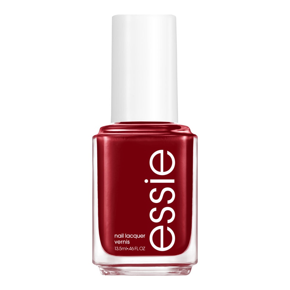 Essie Not A Phase 435 Nail Polish 0.46 oz by Pasteur Pharmacy