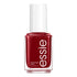 Essie Not A Phase 435 Nail Polish 0.46 oz by Pasteur Pharmacy