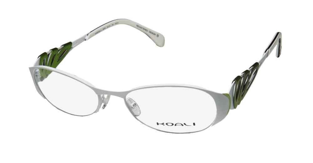 Koali 6915k Eyeglasses