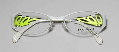 Koali 6915k Eyeglasses