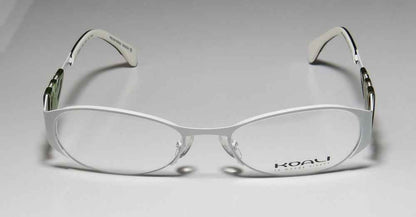 Koali 6915k Eyeglasses