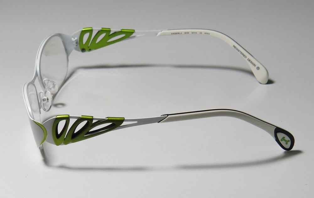 Koali 6915k Eyeglasses