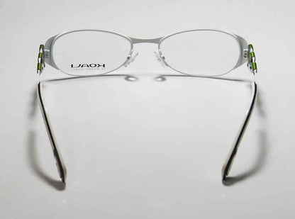 Koali 6915k Eyeglasses