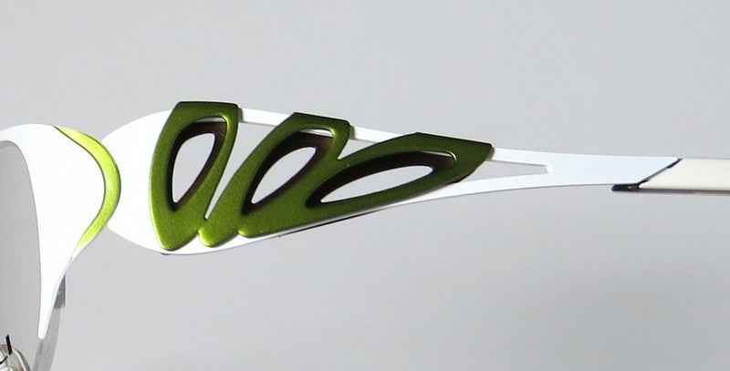 Koali 6915k Eyeglasses