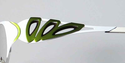 Koali 6915k Eyeglasses