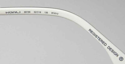 Koali 6915k Eyeglasses