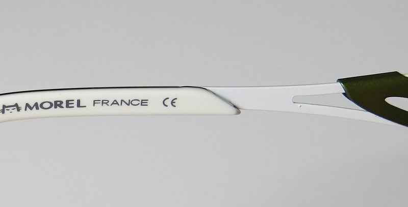 Koali 6915k Eyeglasses