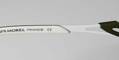 Koali 6915k Eyeglasses