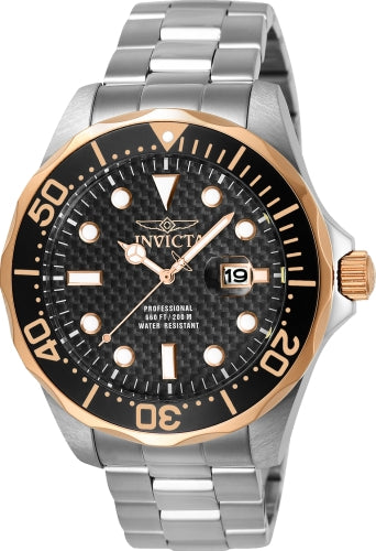 Invicta Men&