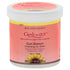 Jane Carter Solution Curls To Go! Curl Drench Cleansing Co Wash - 16 Oz by Pasteur Pharmacy