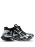 Balenciaga Men Runner by Luosophy
