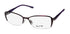 Lightec 7036l Eyeglasses - DestGlow