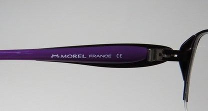 Lightec 7036l Eyeglasses - DestGlow