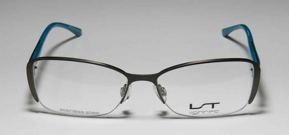 Lightec 7036l Eyeglasses