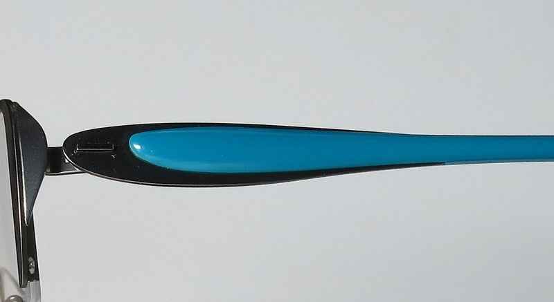 Lightec 7036l Eyeglasses