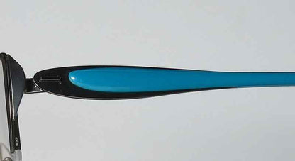 Lightec 7036l Eyeglasses