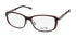 Lightec 7035l Eyeglasses - DestGlow
