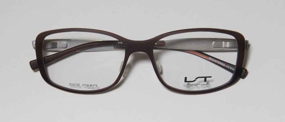 Lightec 7035l Eyeglasses