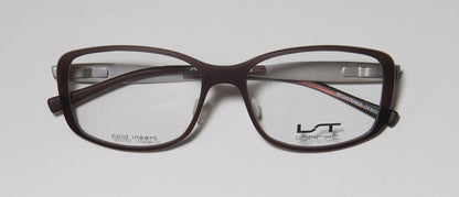 Lightec 7035l Eyeglasses - DestGlow