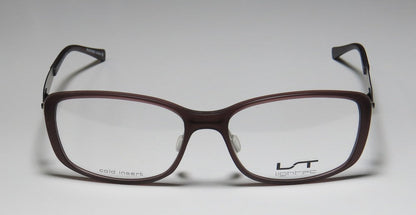 Lightec 7035l Eyeglasses - DestGlow